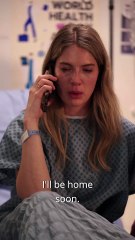 A respected surgeon, humiliated by scumshe divorced and reclaimed all with her true heiress power!