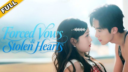 CEO went on a blind date in disguise. She sat next tableand became his only obsession.