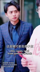 FULLHe Humiliated Her in a Wedding DressNow He Can Only Watch Her Being Loved by Another Man