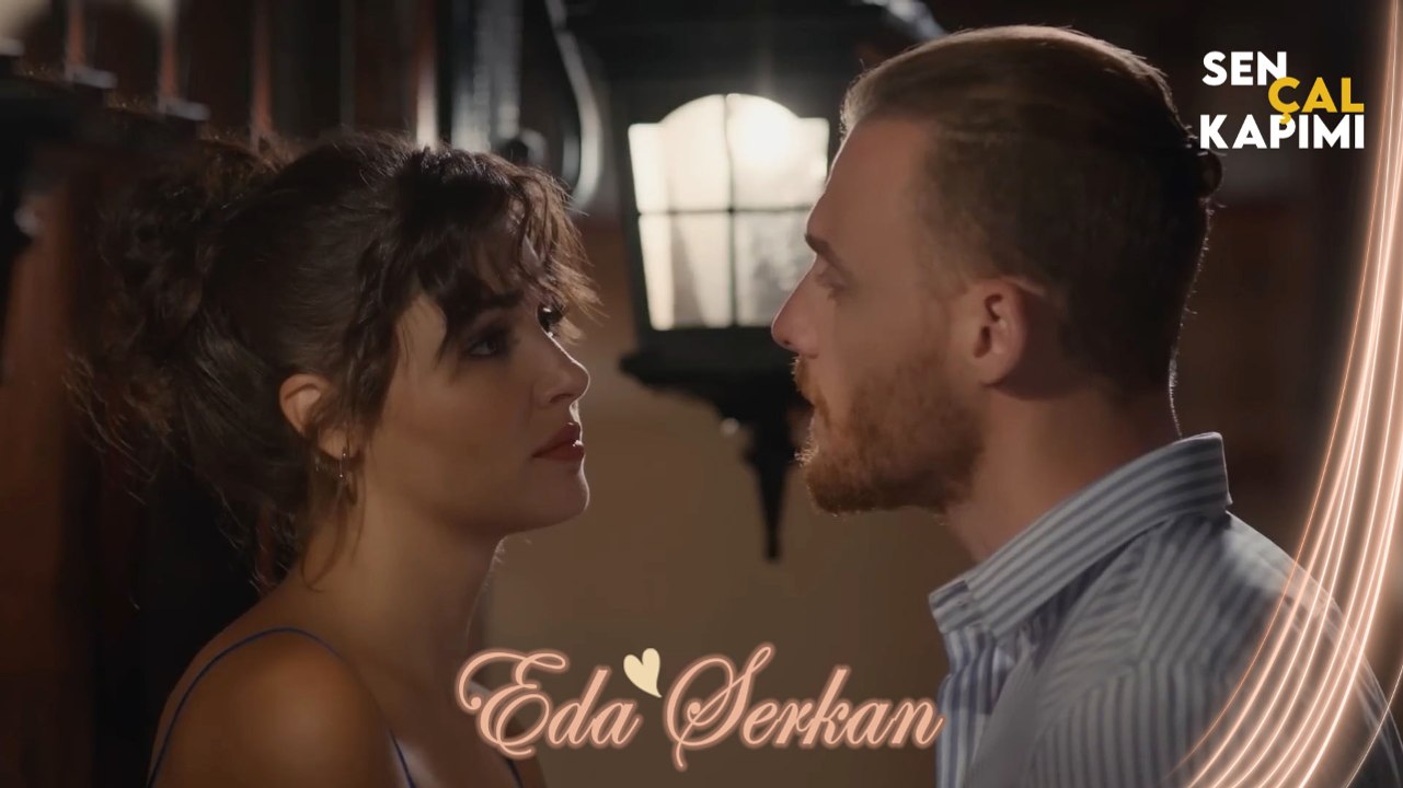 Ed💘Ser