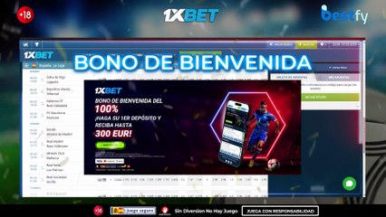 Tio Bets y las cuotas del Inter Miami y Atlas