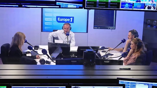 La Manade Saint-Louis : à la découverte des élevages de chevaux et taureaux dans le Marais de la tour Carbonnière