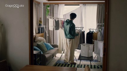 My-Personal-Weatherman-Epi -2 Eng Sub