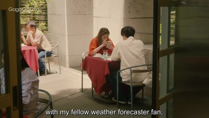 My-Personal-Weatherman-Epi -4 Eng Sub
