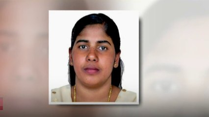 നിമിഷപ്രിയയുടെ വധശിക്ഷ റദ്ദാക്കിയതായി കാന്തപുരത്തി​ന്റെ ഓഫീസ്... വിവരങ്ങൾ നിഷേധിച്ച് കേന്ദ്രം