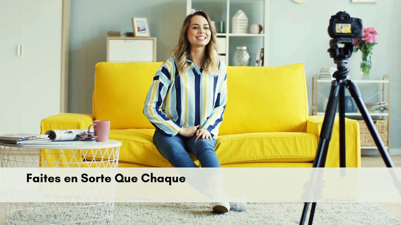 TokInstant Vous Aide à Créer des Publications Plus Fortes au Quotidien