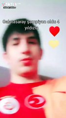 SUNGURLAR dizisi ve şefkat tepe dizisinde