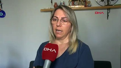 İzmir'deki eski eş cinayetinde kan donduran ayrıntı: ''Kardeşimi öldürüp, fotoğrafını attı''