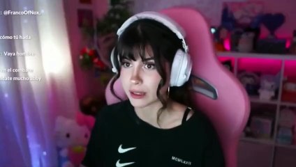 Abby Video de prueba de 10 segundos