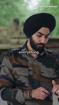 Operation Mahadev: Terrorists Neutralized!