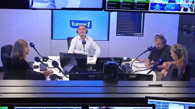 Fondation Maeght, le Musée de Saint-Paul-de-Vence : un lieu créé pour l'amour de l'art et des artistes