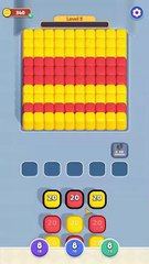 This is Blast! Level 5