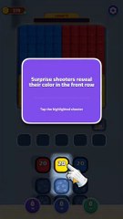 This is Blast! Level 8