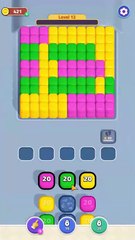 This is Blast! Level 12