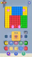 This is Blast! Level 11