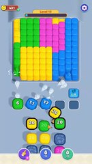 This is Blast! Level 13