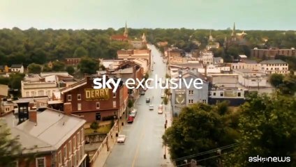 In arrivo "It: Welcome to Derry", la serie da Stephen King