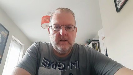 Doncaster daily bulletin July 29: Darren Burke with the headlines