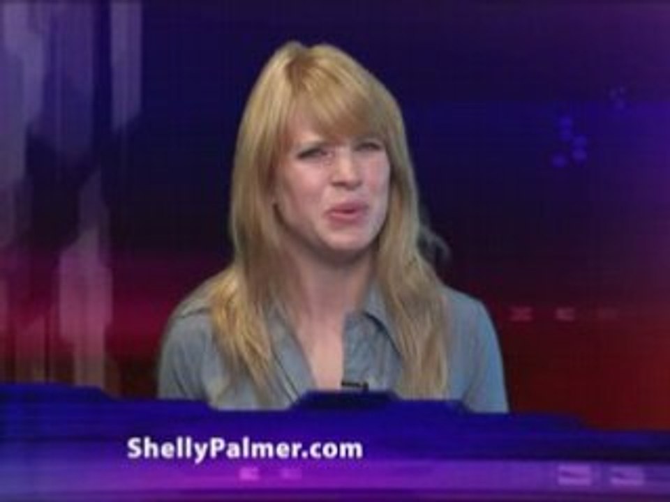 2008 05-15 MediaBytes: ICAHN - YAHOO - COMCAST - GOOGLE - VE