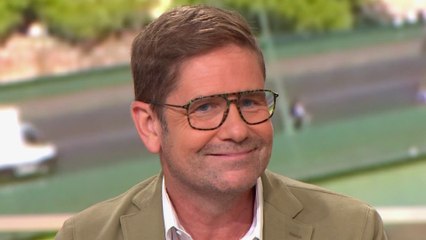 Santé - Contraception : une pilule… pour les hommes