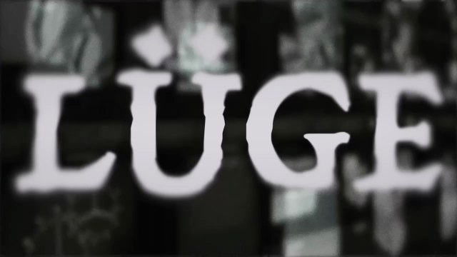 6 Gründe für den Untergang des Mittelstands – Dirk Kreuter deckt auf