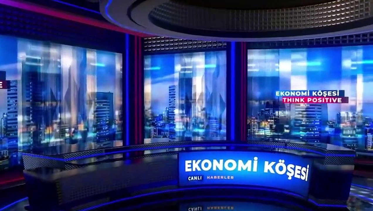 Merzigo'nun Patronu Yiğit Doğan Çelik'ten Genç Girişimciler İçin Başarı Formülleri