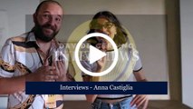 INTERVIEWS (Anna Castiglia)