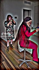 New funny comedy videos,funny days,New funniest co