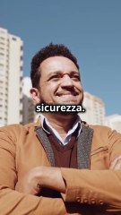 Cosa Rende un Uomo Davvero Attraente