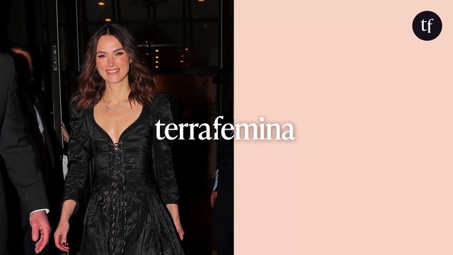 Vivement , Un phénomène : ce feel good movie hyper culte des années 2000 aura enfin droit à sa suite 20 ans plus tard