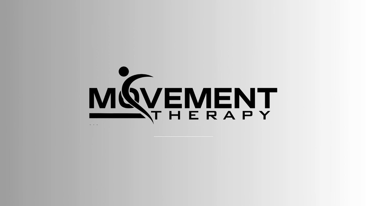 Get Results with a Personal Trainer in Stanmore