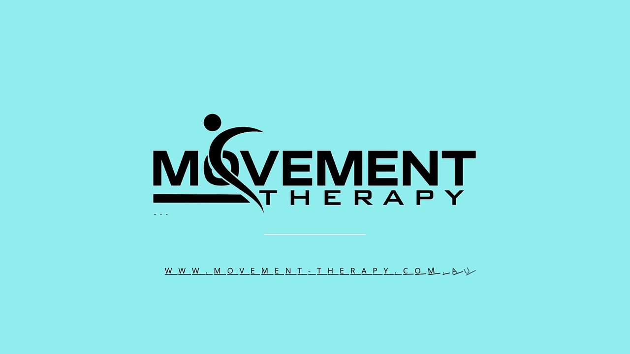 Personal Training Near You – Surry Hills Fitness Journey