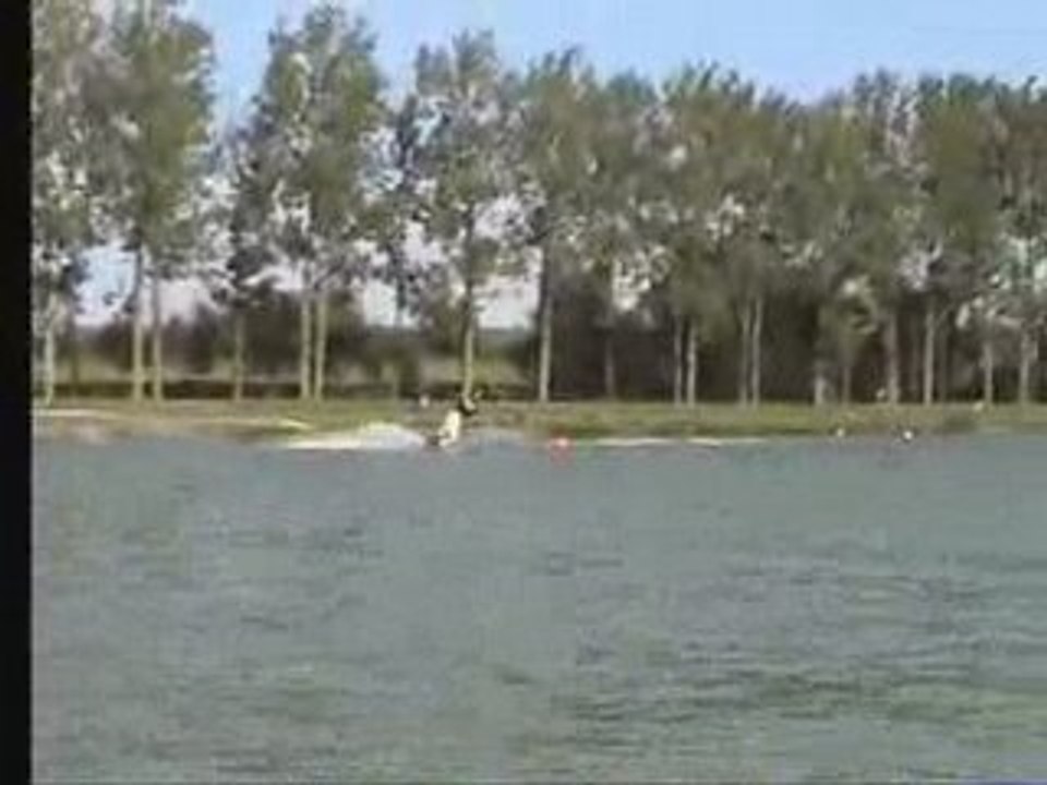 video du 12 complet 4eme partie la chute