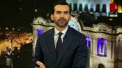 Viajes de lujo de integrantes de la 4T desatan polémica en redes sociales