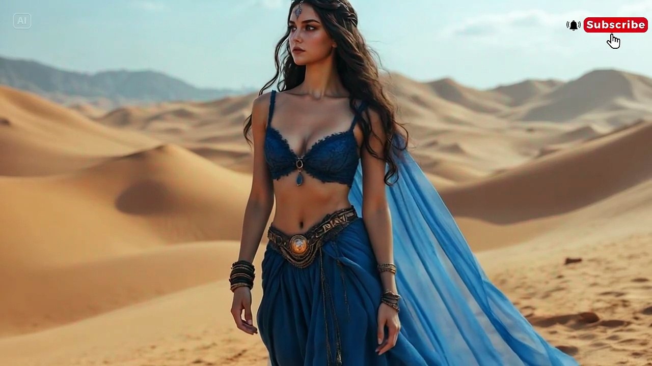 مكانك فقلبي (Makanak Fi Albi – Your Place in My