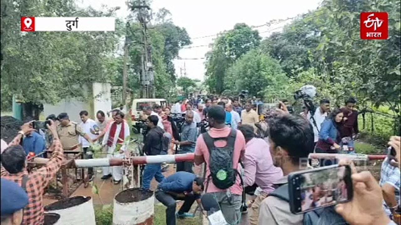 ननों की गिरफ्तारी के बाद राजनीति में बवंडर, लोकसभा में स्थगन प्रस्ताव पेश,छत्तीसगढ़ से दिल्ली तक सियासी उबाल
