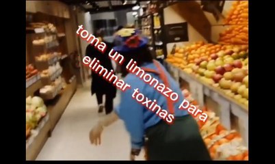 Mejores Momentos Fermín Trujillo La Que Se Avecina