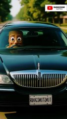 Dumdum cheat with sharku