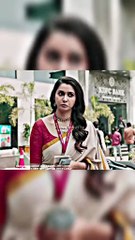 Super Hit movies 2025 best sen kamal ka sen ha