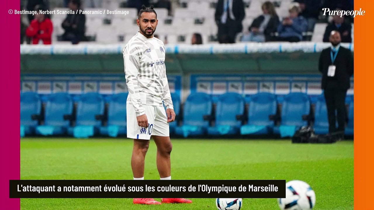 Dimitri Payet face à la justice : l'ancien joueur de l'OM sera jugé au Brésil suite à sa relation extra-conjugale