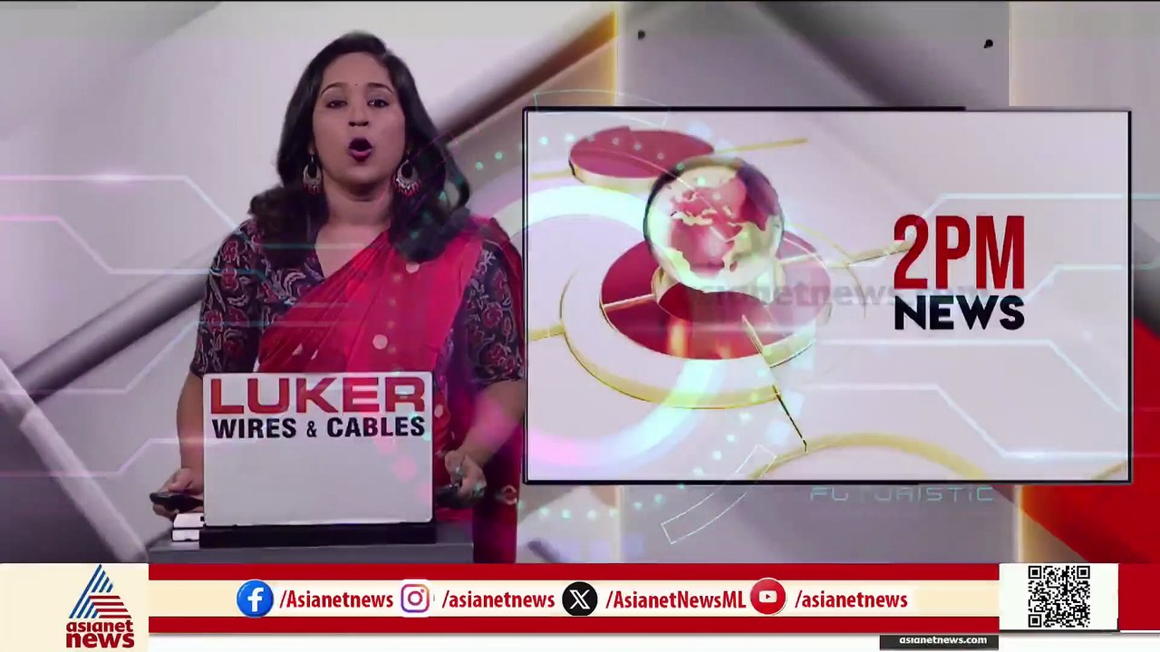 പഹൽഗാമിലെ വീഴ്ചയിൽ സർക്കാരിന് മൗനം; പ്രിയങ്ക ഗാന്ധി