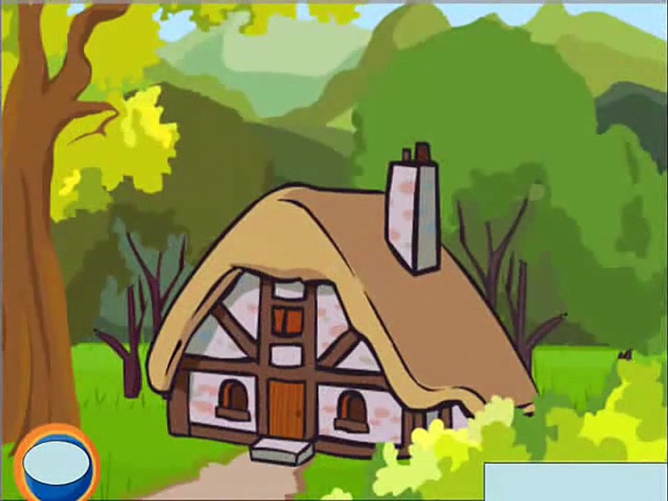 goldilocks.wmv