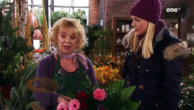 Rote Rosen Folge 1481