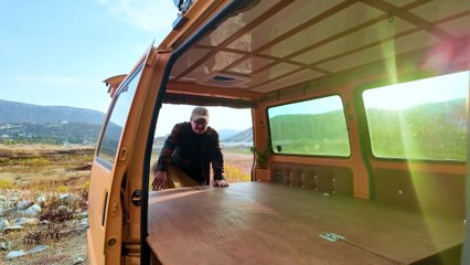 Build the Perfect Home for Your Pet with These Easy Projects