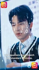 The Prodigy's Rebellion