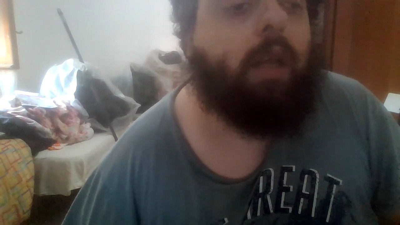 PREGHIAMO SEMPRE