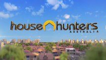 House Hunters Australia S01E05 (2025)