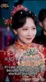 fated to marry the ruthless general chinese drama - FULL MOVIES ENGLISH SUB