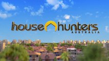 House Hunters Australia S01E07 (2025)