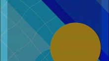 UE App Android Verificación Edad